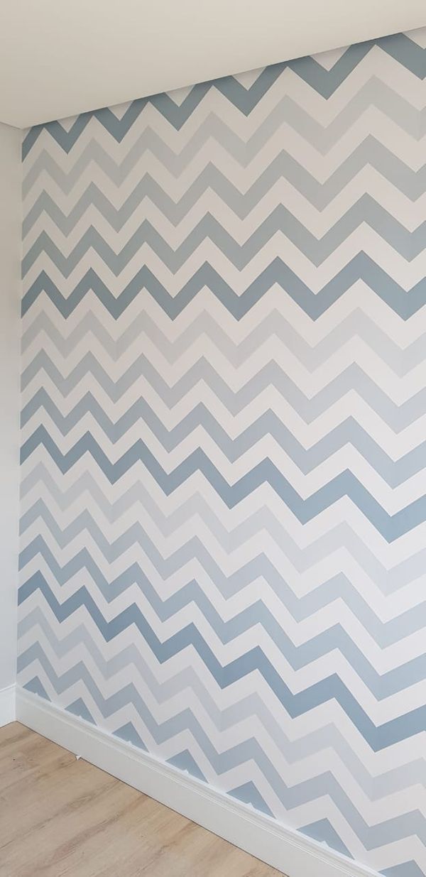 Papel de Parede - Galeria