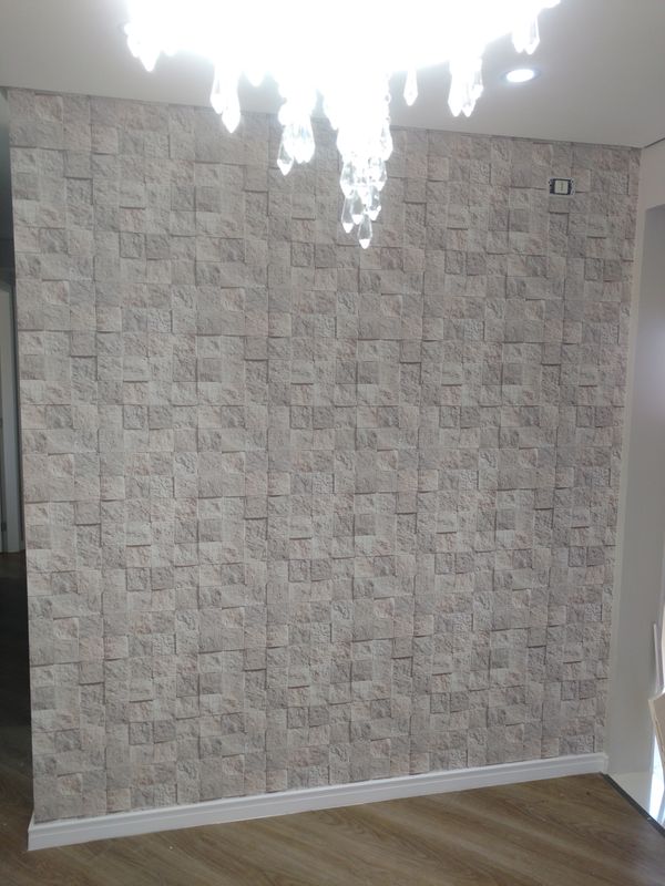 Papel de Parede - Galeria