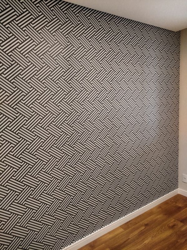 Papel de Parede - Galeria