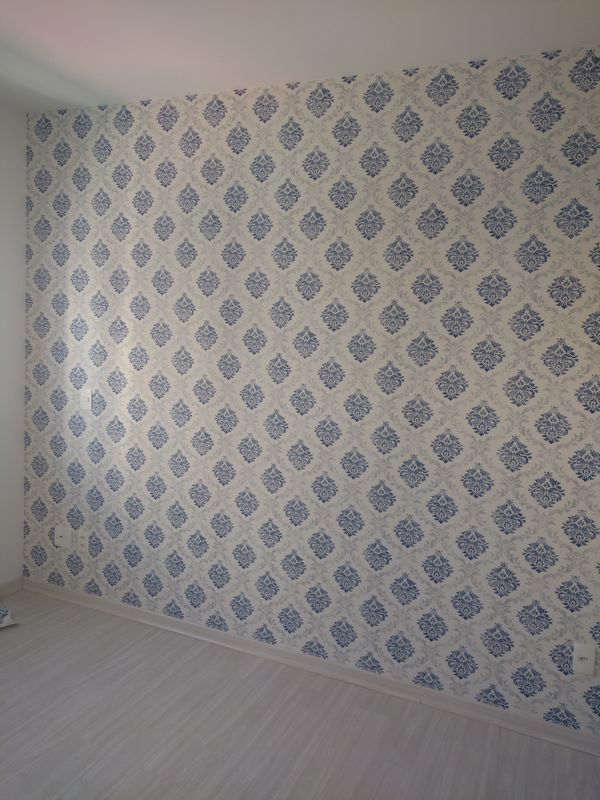 Papel de Parede - Galeria