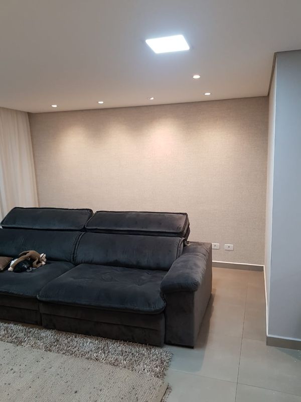 Papel de Parede - Galeria